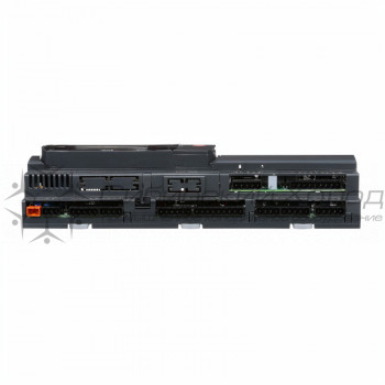 Контроллер pRack-300 PRK300L0E0 Carel