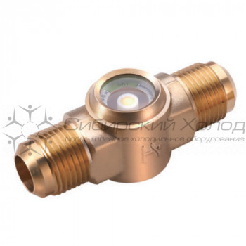 Смотровое стекло SGP 10 N 014L0162R