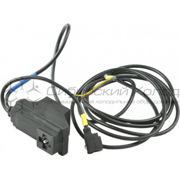 Кабель с модулем 230В OM-230V-3 Alco Controls