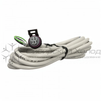 Кабель для датчика SPKT SPKC002311 Carel
