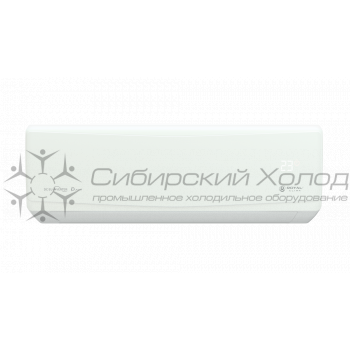 Настенный кондиционер RCI-GR65HN Royal Clima