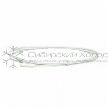 Датчик температуры NTC NTC015HT00 1.5м Carel