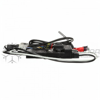 Драйвер EVD ICE EVDM011S61 L-Версия Carel