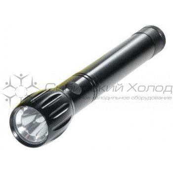 Фонарь ультрафиолетовый HBT 1 UV Led - 3W