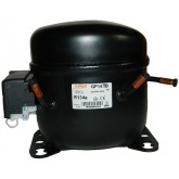 Компрессор GP 14TB Cubigel