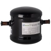 Ресивер BC-LR-1,0 N (3/8"ODF-3/8"ODF) becool