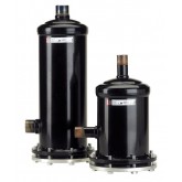 DCR 14411 S Фильтр осушитель Danfoss 023U7267 DCR 14411 S Фильтр осушитель Danfoss 023U7267