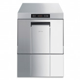Посудомоечная машина U505DS Smeg