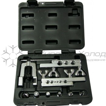 Разбортовка BC-275 Premium becool