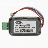 Сетевая карта BXOPZI485000 Carel Сетевая карта BXOPZI485000 Carel