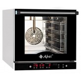 Конвекционная печь КПП-4-1/2П Abat Конвекционная печь КПП-4-1/2П Abat