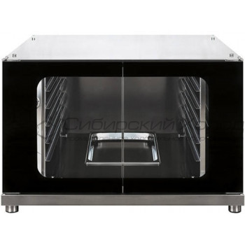 Расстоечный шкаф LEV1035XV Smeg