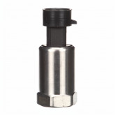 Датчик давления SPKT0011D0 Carel (0...10 Бар) Датчик давления SPKT0011D0 Carel (0...10 Бар)