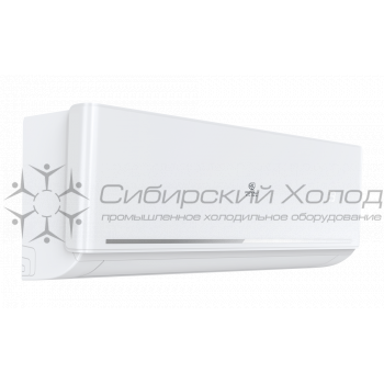 Настенный кондиционер RC-FC22HN Royal Clima