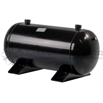 Ресивер BC-LRH-160N 2SG (2 1/4" - 2 1/4") becool