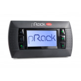 Дисплей PGDERK0FX0 для pRack pR300 Carel