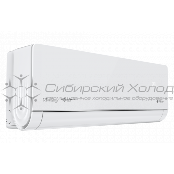 Настенный кондиционер RCI-RSB40HN Royal Clima