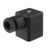 Коннектор для катушки 9150/R02 Castel Коннектор для катушки 9150/R02 Castel