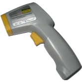 Инфракрасный термометр BC-89 becool
