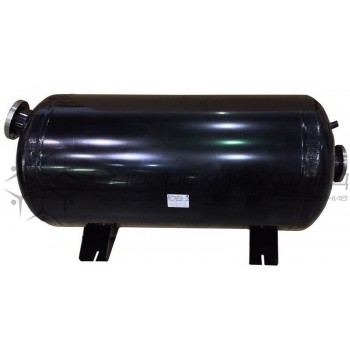Ресивер BC-LRH-350,0 3SG (FL 3 1/8"-3 1/8") (HPR350) becool