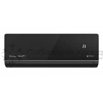 Настенный кондиционер RCI-RSN75HN Royal Clima