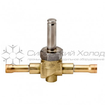Корпус вентиля 110 RB2 T2 Alco Controls