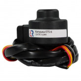 Катушка для клапанов ETS 6 034G5105R Катушка для клапанов ETS 6 034G5105R