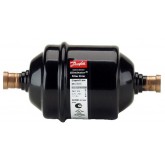 DCL 052.5S Фильтр осушитель Danfoss 023Z450791