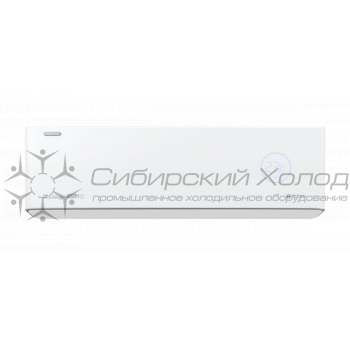 Настенный кондиционер RCI-RF30HN Royal Clima