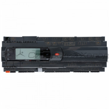 Контроллер pRack-300 PRK300L0E0 Carel