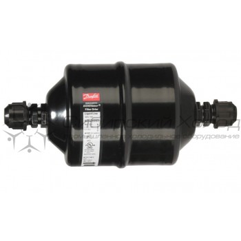 DCL 033 Фильтр осушитель Danfoss 023Z508991