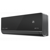 Настенный кондиционер RCI-RSN30HN Royal Clima
