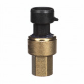 Датчик давления SPKT0043P0 Carel (0...17,3 Бар) Датчик давления SPKT0043P0 Carel (0...17,3 Бар)