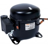 Компрессор GP 12TB Cubigel