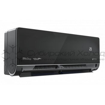 Настенный кондиционер RCI-RSN75HN Royal Clima