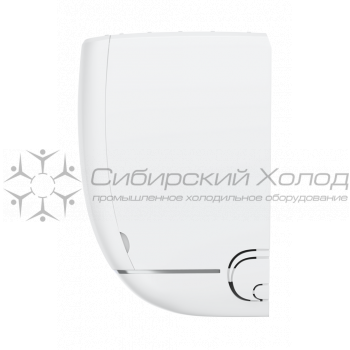 Настенный кондиционер RC-RND70HN Royal Clima