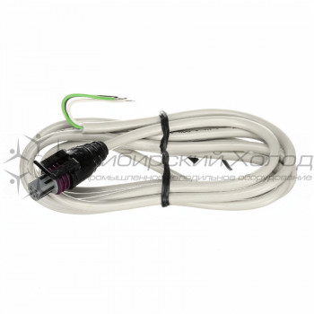 Кабель для датчика SPKT SPKC002311 Carel