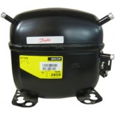 Компрессор SC 15 D SECOP Компрессор SC 15 D SECOP