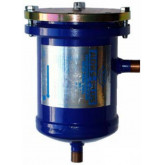 Фильтр разборный ADKS-Plus 4813T
