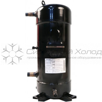 Компрессор спиральный C-SCP435H38B Panasonic