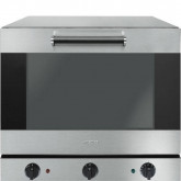 Конвекционная печь ALFA43GH Smeg Конвекционная печь ALFA43GH Smeg
