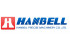 Hanbell