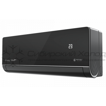 Настенный кондиционер RCI-RSN75HN Royal Clima