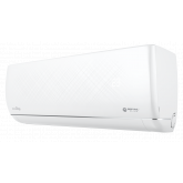 Настенный кондиционер RCI-RNC24HN Royal Clima