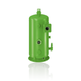 Маслоотделитель Bitzer OA 14111