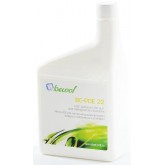 Масло синтетическое BC-POE 22 (1,0 л.) becool Масло синтетическое BC-POE 22 (1,0 л.) becool