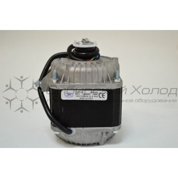 Микродвигатель YZ 34-45-26 (34Вт)