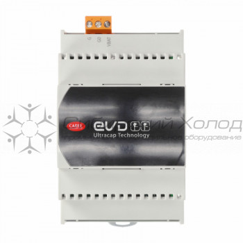 Модуль ULTRACAP EVD0000UC0 для EVD EVO Carel