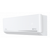 Настенный кондиционер RCI-FC22HN Royal Clima Настенный кондиционер RCI-FC22HN Royal Clima