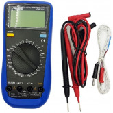 Мультиметр VDM151 Мультиметр VDM151